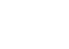 Lake Conroe Christian Academy Lake Conroe Christian Academy