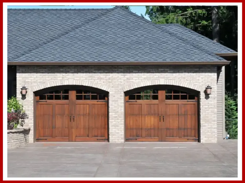 Garage repair and installation, garage door opener installations, garage opener repair, garage renovation