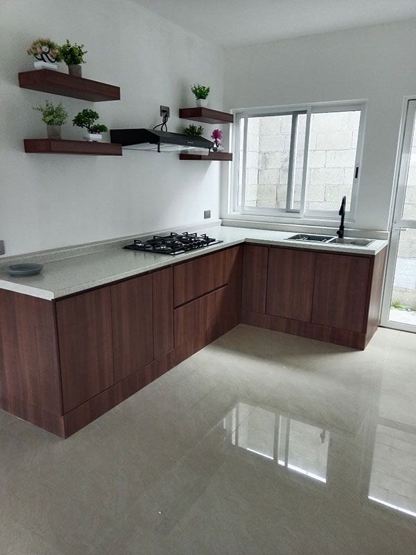 INMOBILIARIA 507
