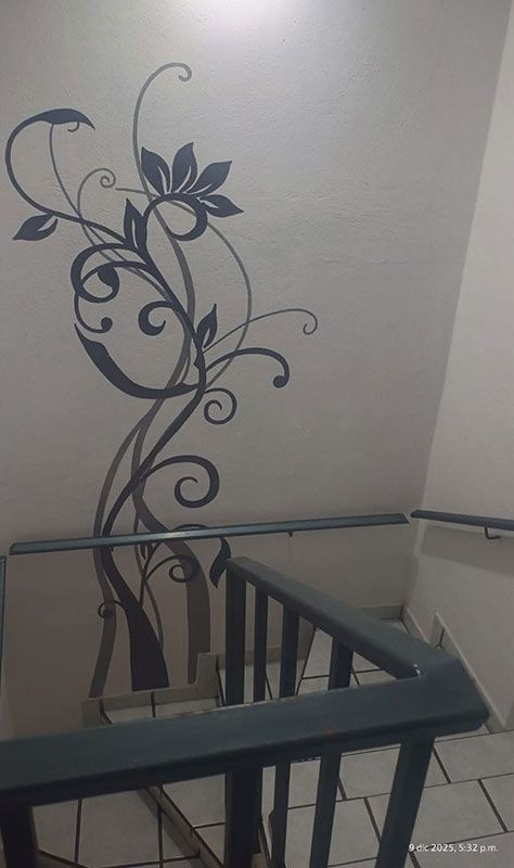 INMOBILIARIA 507