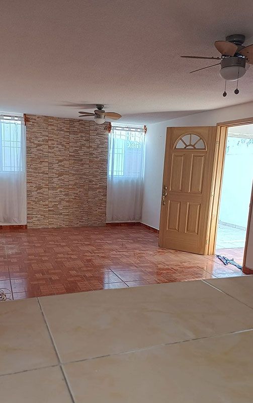 INMOBILIARIA 507
