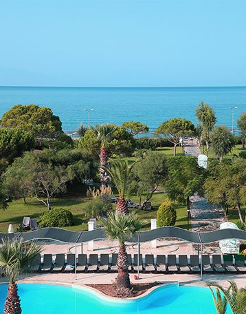 Club Yal Hotels & Resort | Best Rate Guarantee