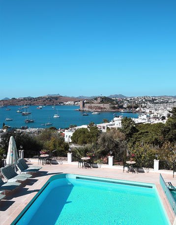 Club Yal Hotels & Resort | Best Rate Guarantee