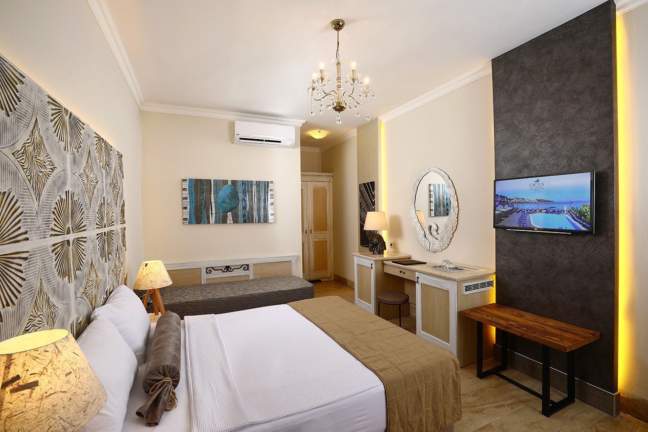 cactus fleur beach, fleur residence