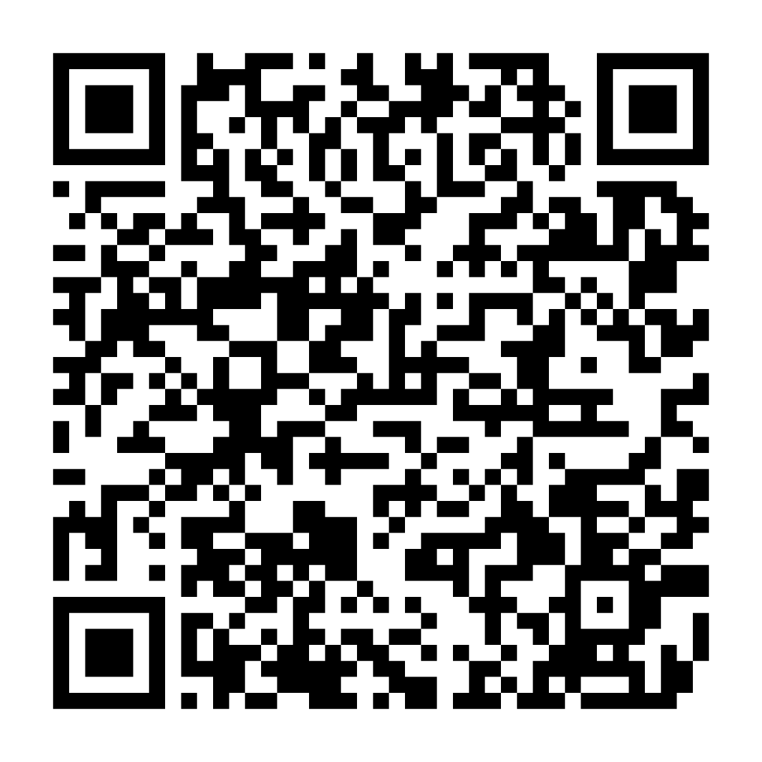 İzmir Biyoçeşitlilik Eylem Planı Qr