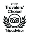 trip advisor logo