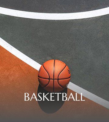 Club Yalı Hotel & Resort, Aktiviteler, Basketbol