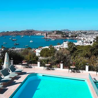Visit Manzara Hotel Website Manzara Hotel, Book Direct & Save More