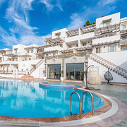 Visit Elementa Boutique Hotel Website Elementa Boutique Hotel, Book Direct & Save More