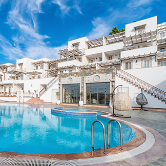 Visit Elementa Boutique Hotel Website Elementa Boutique Hotel, Book Direct & Save More