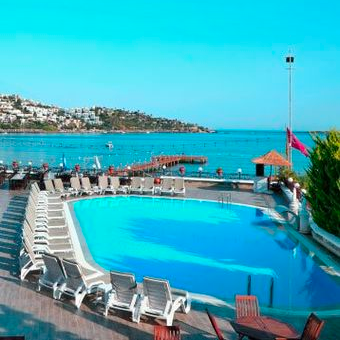 Visit Cactus Fleur Beach Website Cactus Fleur Beach, Book Direct & Save More