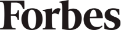 forbes logo, cactus hotels
