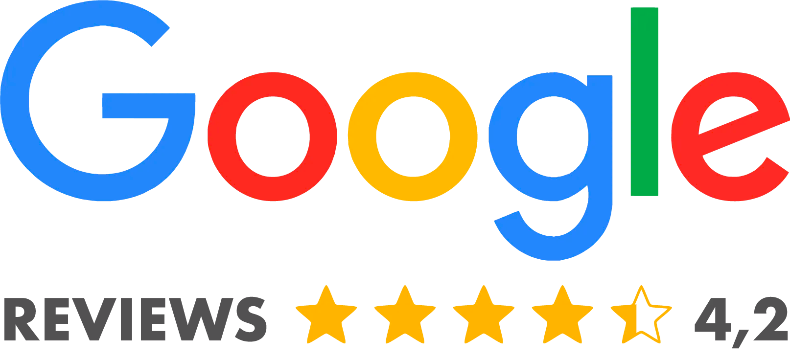 Google Review