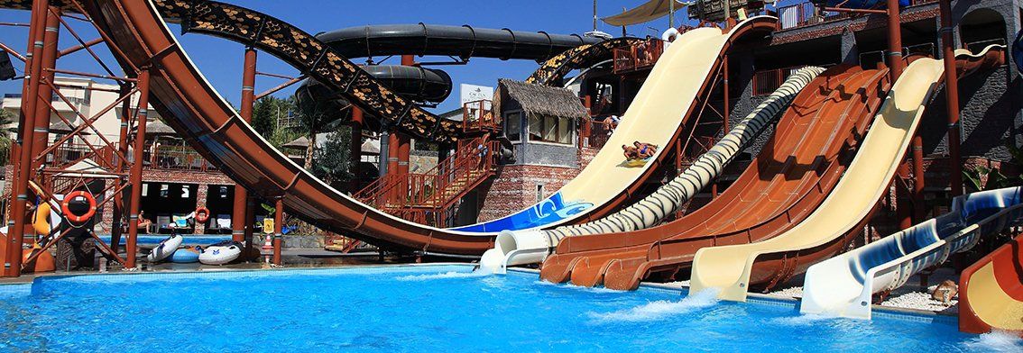 Pirates Inn Cactus Aquapark, Fiyatlar görseli Pirates Inn Cactus Aquapark, Fiyatlar görseli