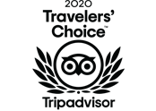 trip advisor logo