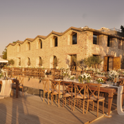 Visit Cactus Mirage Website Cactus Mirage, Book Direct & Save More