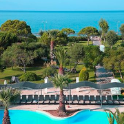 Visit Club Yalı Hotels & Resorts Website Club Yalı Hotels & Resorts, Book Direct & Save More