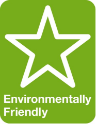 Club Yali Hotels & Resort, Green Star