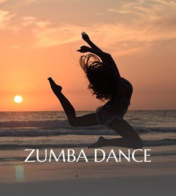 Club Yalı Hotel & Resort, Aktiviteler, Zumba Dance