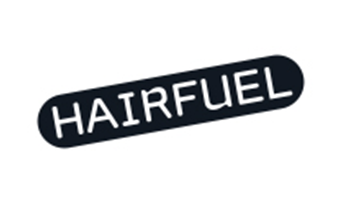 Cool Hair Fuel