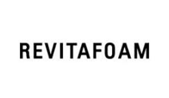 Revitafoam