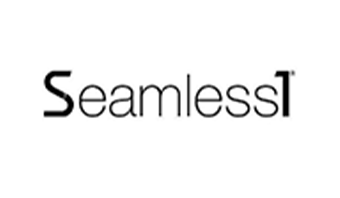 Seamless1