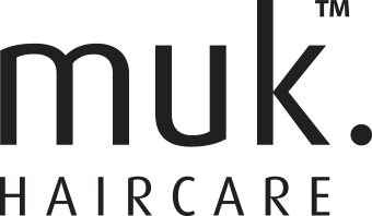 Muk