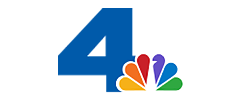 NBC