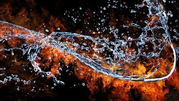 The Growing Trend of Contrast Bathing to Boost Recovery