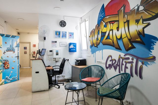 No Limit Hostels, photo 6