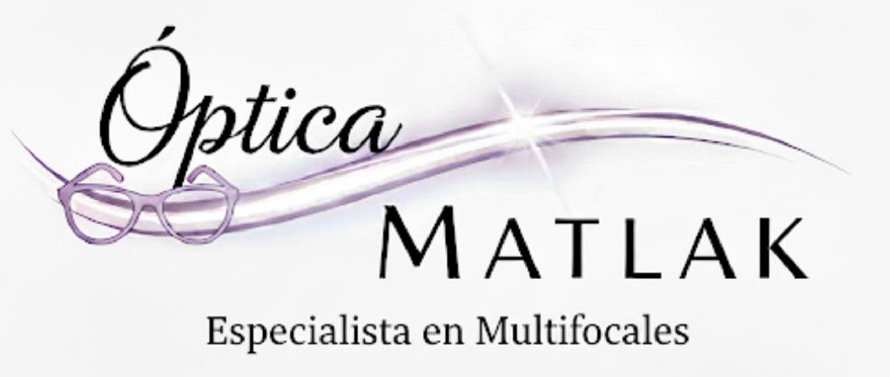 Optica Matlak - San Francisco Solano, Buenos Aires