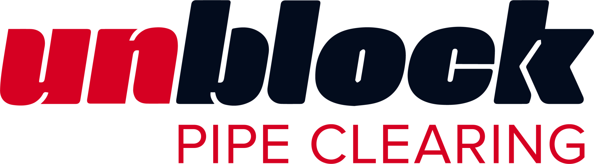 Unblock Pipe Clearing: Plumbing Mullumbimby Unblock Pipe Clearing: Plumbing Mullumbimby