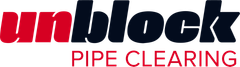 Unblock Pipe Clearing: Plumbing Mullumbimby Unblock Pipe Clearing: Plumbing Mullumbimby