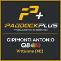 logo-Q8-Girimonti-04