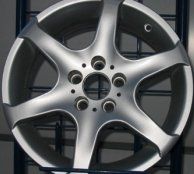 cerchi-02