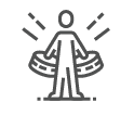 cambio gomme Vittuone