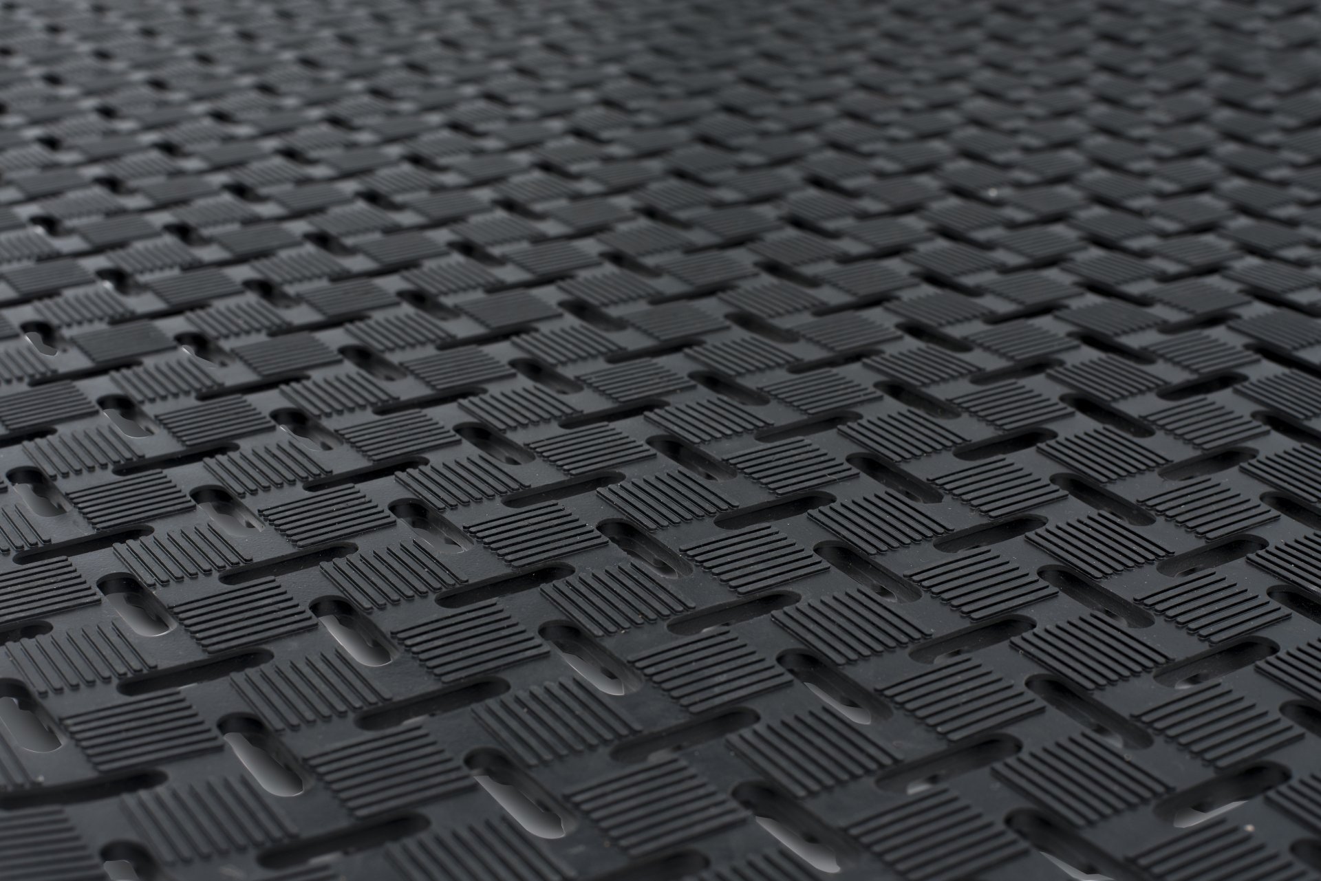 F.R.I Industries Foam & Rubber on the Sunshine Coast