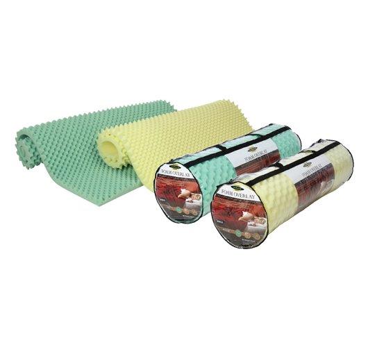 F.R.I Industries Foam & Rubber on the Sunshine Coast