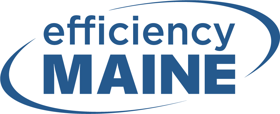 Efficiency Maine logo