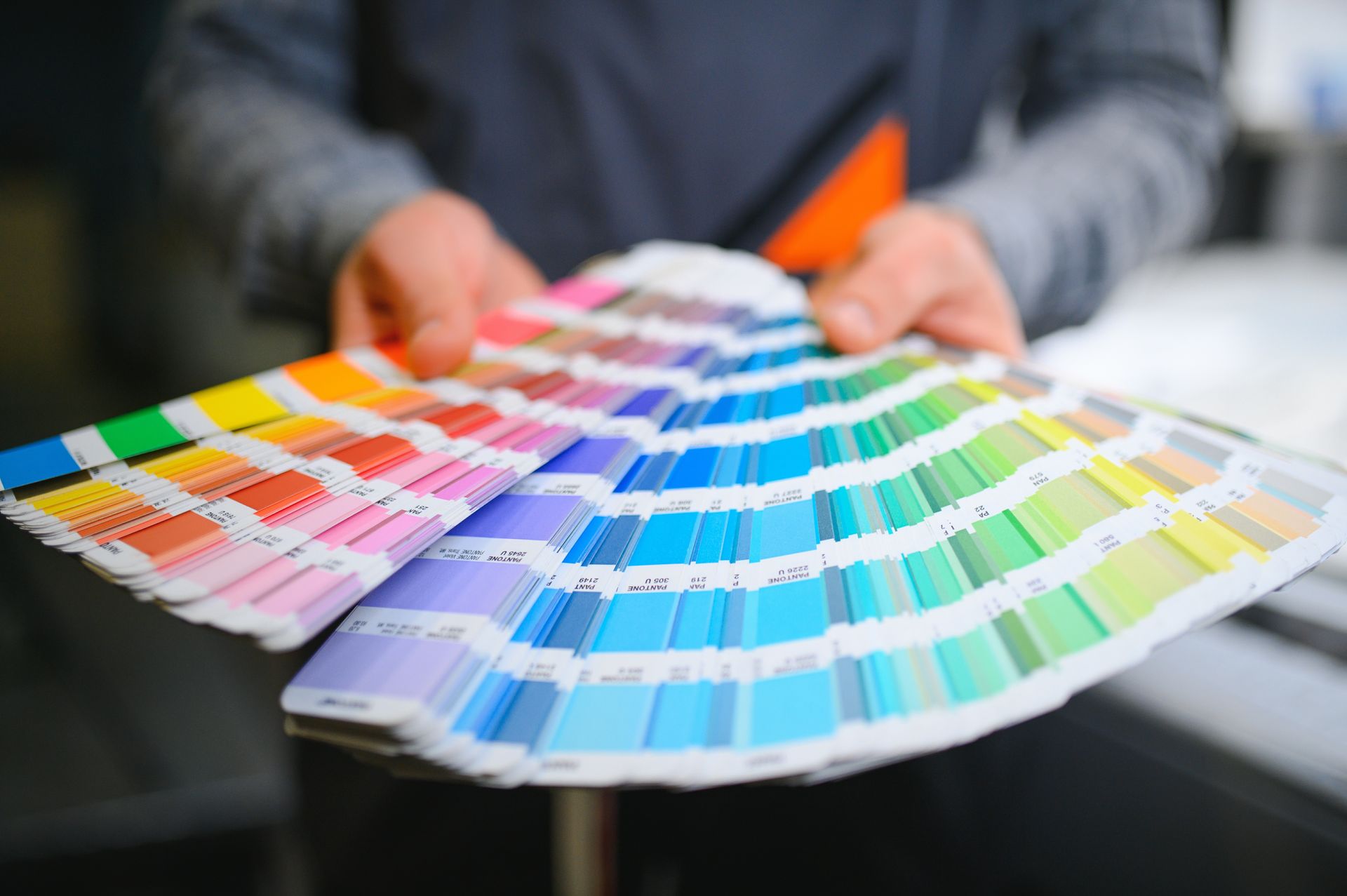 colori
