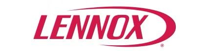Lennox