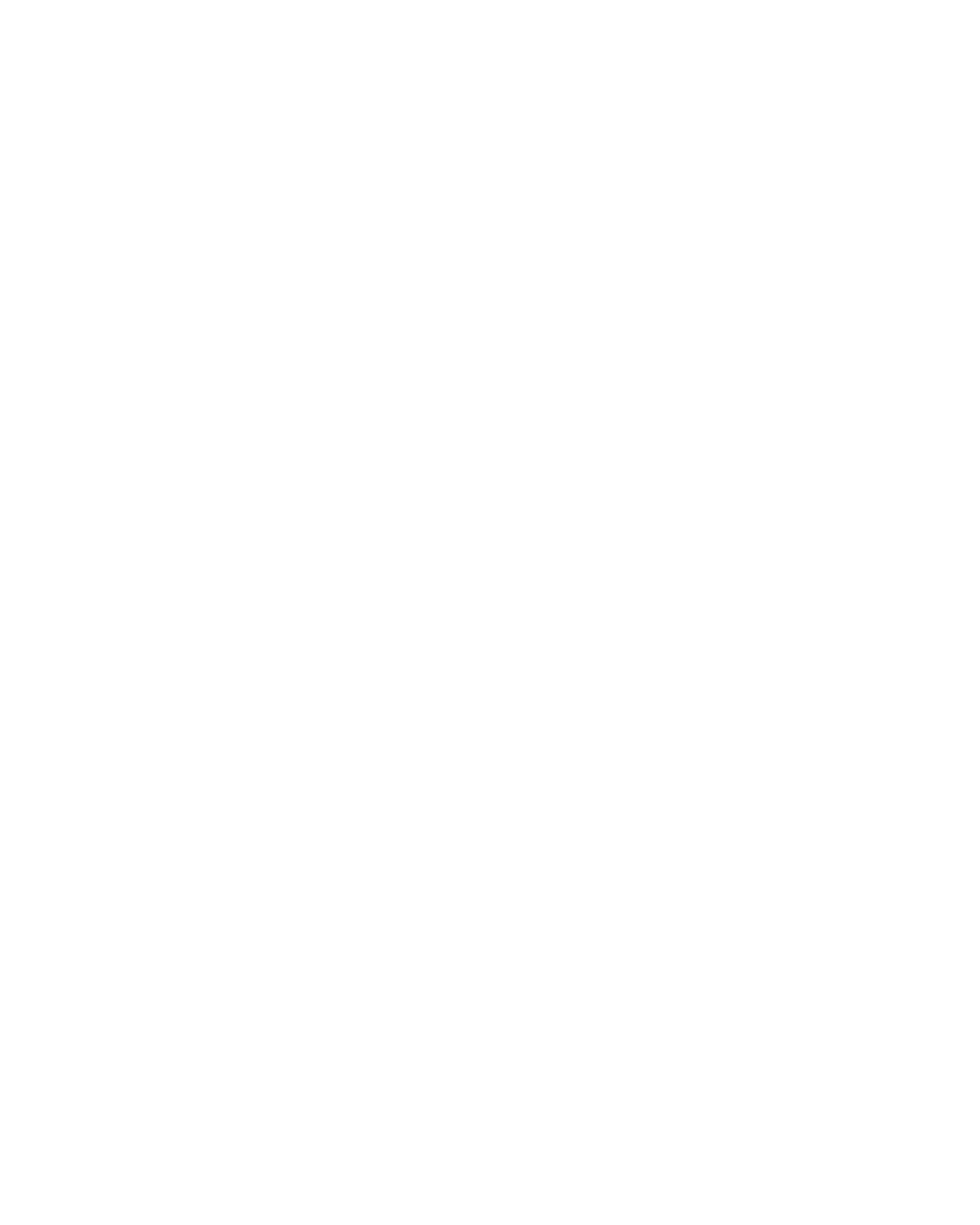 Drytech Water Restoration Drytech Water Restoration