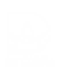 Drytech Water Restoration Drytech Water Restoration