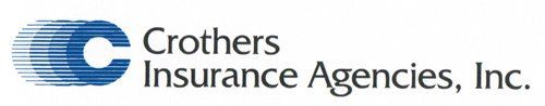 Crothers Insurance Agency Crothers Insurance Agency