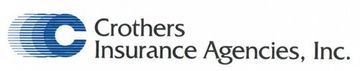 Crothers Insurance Agency Crothers Insurance Agency
