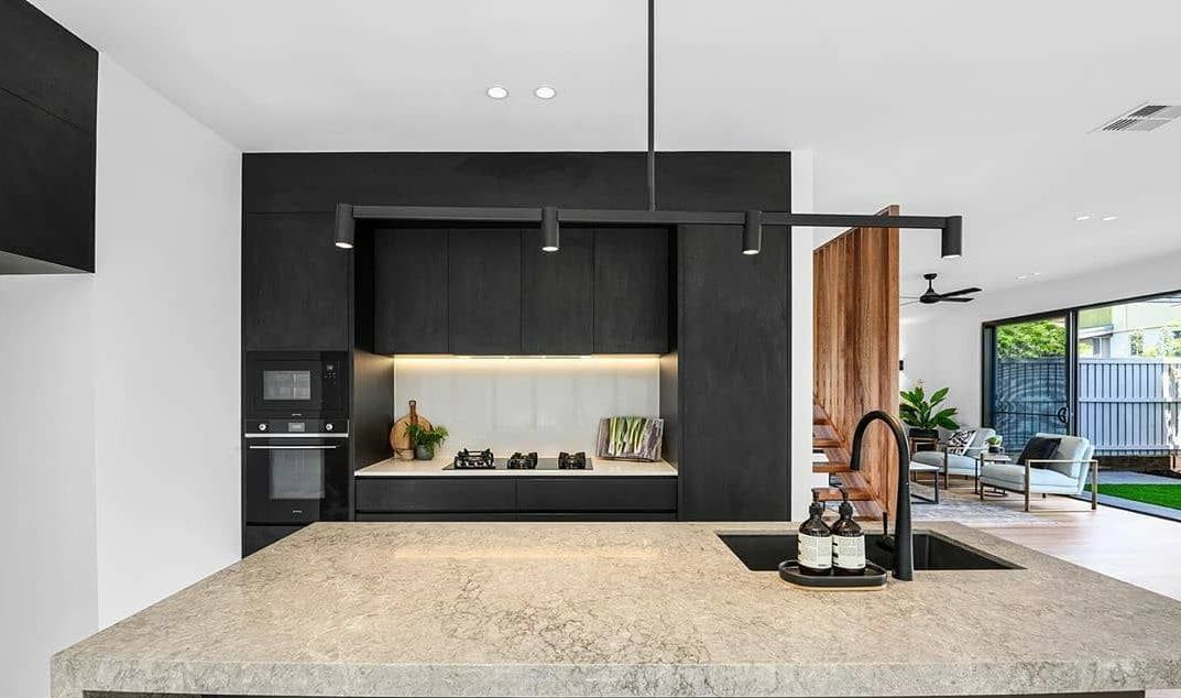 Stone Benches Sunshine Coast Southeast Stone