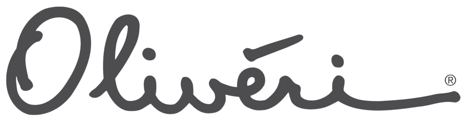 Oliveri
