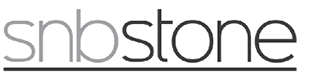SNB Stone