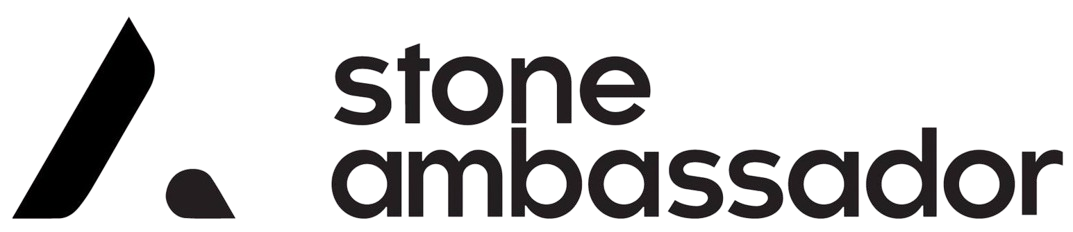 Stone Ambassador