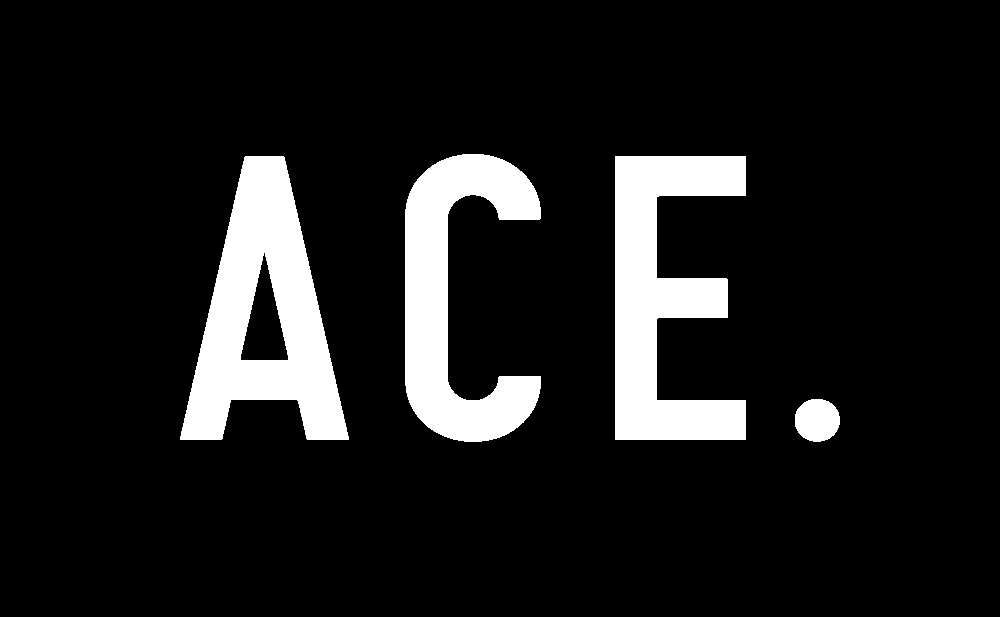 ACE